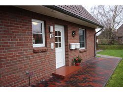 Bild zur gratis inserierten Ferienwohnung Ferienwohnung-2088013.