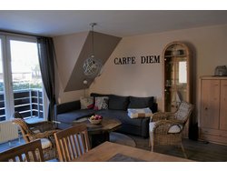 Bild zur gratis inserierten Ferienwohnung Ferienwohnung-2088014.