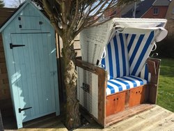 Bild zur gratis inserierten Ferienwohnung Ferienwohnung-2088019.