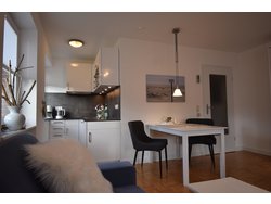 Bild zur gratis inserierten Ferienwohnung Ferienhaus-2088020.