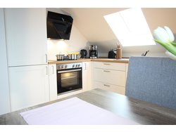 Bild zur gratis inserierten Ferienwohnung Ferienwohnung-2088021.