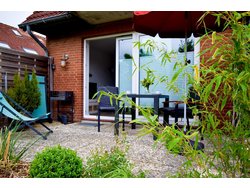 Bild zur gratis inserierten Ferienwohnung Ferienhaus-2088029.