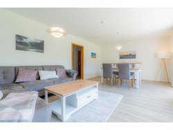 Bild zur gratis inserierten Ferienwohnung Ferienwohnung-2088030.