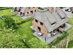 Bild zur gratis inserierten Ferienwohnung Ferienhaus-2088032.