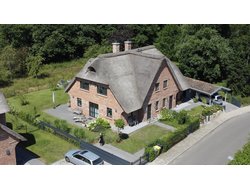 Bild zur gratis inserierten Ferienwohnung Ferienhaus-2088033.