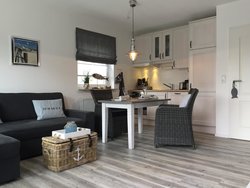 Bild zur gratis inserierten Ferienwohnung Ferienwohnung-2088034.