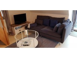 Bild zur gratis inserierten Ferienwohnung Ferienwohnung-2088036.