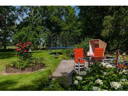 Bild zur gratis inserierten Ferienwohnung Ferienwohnung-2088037.