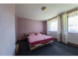 Ferienwohnung Ferienwohnung-2088046 in Harrbach - 6 Personen, Hund erlaubt