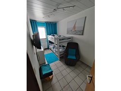 Ferienwohnung Ferienwohnung-2088058 in Grettstadt - 7 Personen, Hund erlaubt