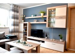 Ferienwohnung Ferienwohnung-2088061 in Großheubach - 6 Personen, Hund nicht erlaubt