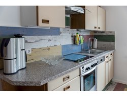 Ferienwohnung Ferienwohnung-2088066 in Großheubach - 4 Personen, Hund nicht erlaubt