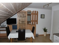 Ferienwohnung Ferienwohnung-2088068 in Großwallstadt - 4 Personen, Hund nicht erlaubt