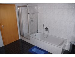 Bild zur gratis inserierten Ferienwohnung Ferienwohnung-2088086.