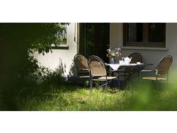 Bild zur gratis inserierten Ferienwohnung Ferienwohnung-2088092.