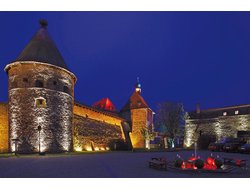 Ferienwohnung Ferienwohnung-2088097 in Hohenberg an der Eger - 4 Personen, Hund erlaubt