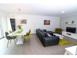 Ferienwohnung Ferienwohnung-2088125 in Irsch (Saarburg-Kell) - 4 Personen, Hund nicht erlaubt