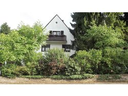 Bild zur gratis inserierten Ferienwohnung Ferienwohnung-2088132.