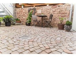 Bild zur gratis inserierten Ferienwohnung Ferienhaus-2088149.