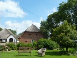 Bild zur gratis inserierten Ferienwohnung Ferienwohnung-2088168.