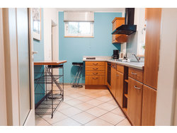 Bild zur gratis inserierten Ferienwohnung Ferienwohnung-2088199.