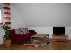 Bild zur gratis inserierten Ferienwohnung Ferienwohnung-2088200.