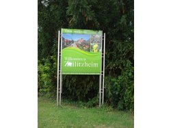 Bild zur gratis inserierten Ferienwohnung Ferienwohnung-2088201.