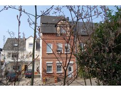 Bild zur gratis inserierten Ferienwohnung Ferienwohnung-2088255.