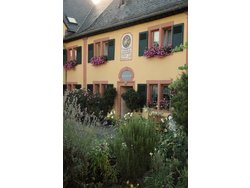 Bild zur gratis inserierten Ferienwohnung Ferienwohnung-2088265.