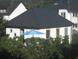 Bild zur gratis inserierten Ferienwohnung Ferienhaus-2088272.