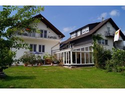 Bild zur gratis inserierten Ferienwohnung Ferienwohnung-2088273.