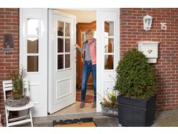 Ferienhaus Ferienhaus-2088276 in Kröv - 2 Personen, Hund nicht erlaubt