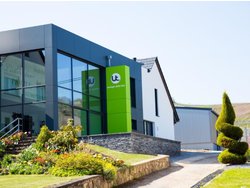 Bild zur gratis inserierten Ferienwohnung Ferienwohnung-2088314.