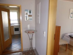 Ferienwohnung Ferienwohnung-2088365 in Margetshöchheim - 5 Personen, Hund erlaubt