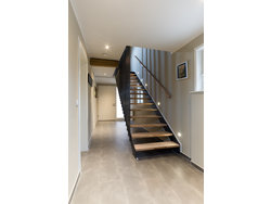 Bild zur gratis inserierten Ferienwohnung Ferienhaus-2088375.