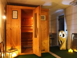 Bild zur gratis inserierten Ferienwohnung Ferienwohnung-2088391.