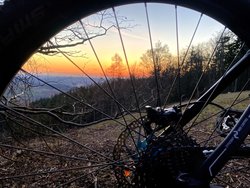 Ferienwohnung Ferienwohnung-2088393 in Marktrodach - 6 Personen, Hund erlaubt