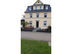 Ferienwohnung Ferienwohnung-2088430 in Minheim - 5 Personen, Hund erlaubt