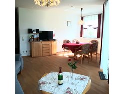 Ferienwohnung Ferienwohnung-2088449 in Naila - 5 Personen, Hund erlaubt