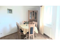 Bild zur gratis inserierten Ferienwohnung Ferienwohnung-2088452.