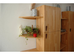 Bild zur gratis inserierten Ferienwohnung Ferienhaus-2088460.