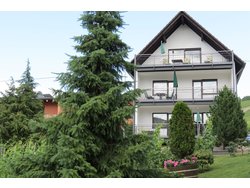 Ferienwohnung Ferienwohnung-2088468 in Neumagen - 3 Personen, Hund nicht erlaubt