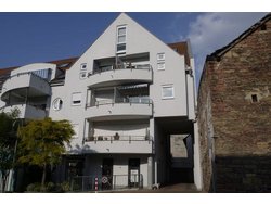 Bild zur gratis inserierten Ferienwohnung Ferienwohnung-2088473.