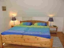 Bild zur gratis inserierten Ferienwohnung Ferienhaus-2088481.