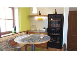 Bild zur gratis inserierten Ferienwohnung Ferienwohnung-2088506.