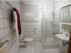 Bild zur gratis inserierten Ferienwohnung Ferienwohnung-2088531.