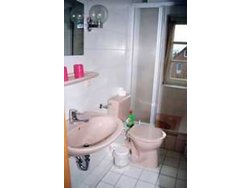 Ferienwohnung Ferienwohnung-2088541 in Oldenswort - 3 Personen, Hund erlaubt