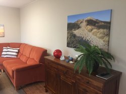 Bild zur gratis inserierten Ferienwohnung Ferienwohnung-2088545.