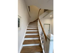 Ferienhaus Ferienhaus-2088546 in Oldenswort - 4 Personen, Hund nicht erlaubt