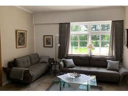 Bild zur gratis inserierten Ferienwohnung Ferienwohnung-2088548.